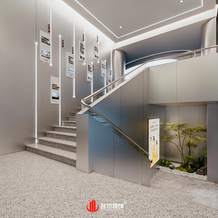 Stake(�й���)�ٷ���վ