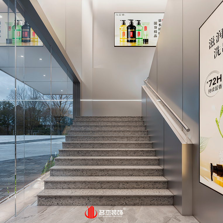 Stake(�й���)�ٷ���վ