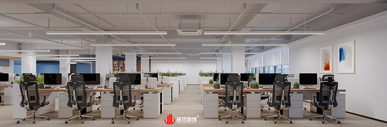 Stake(�й���)�ٷ���վ