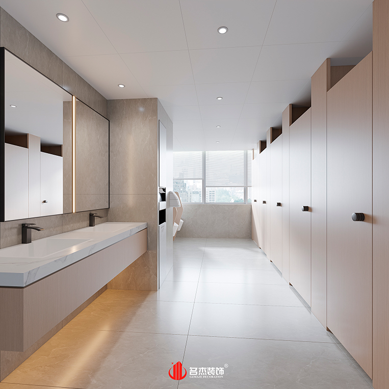 Stake(�й���)�ٷ���վ