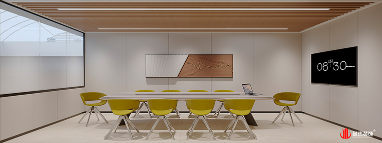 Stake(�й���)�ٷ���վ