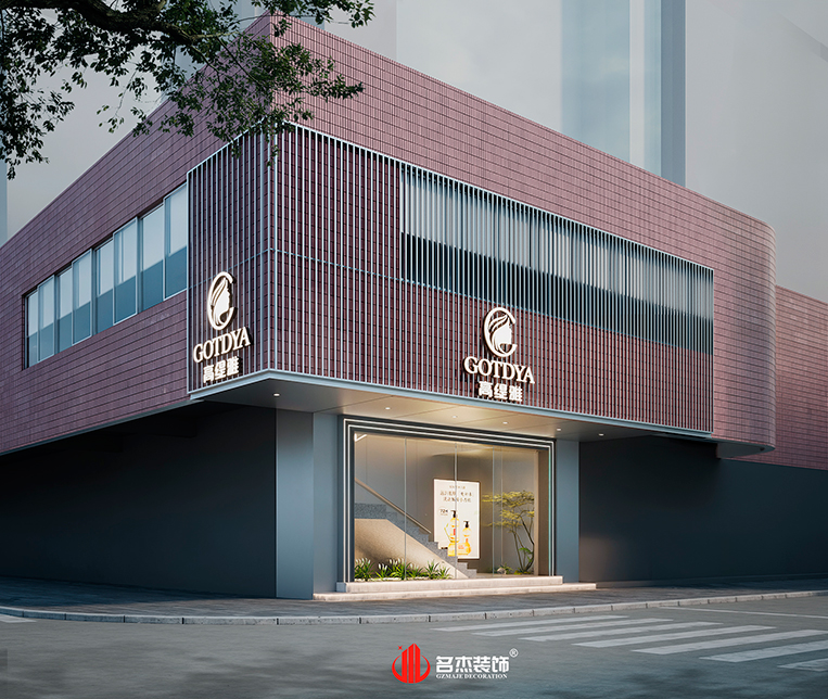 Stake(�й���)�ٷ���վ