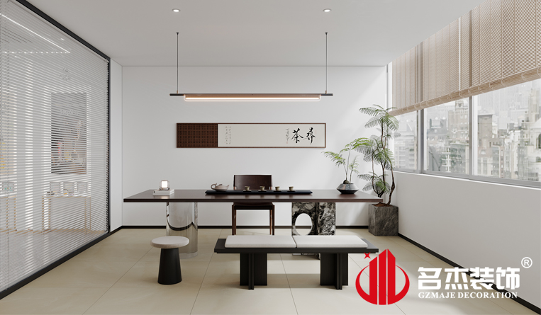 ��¥װ�����Ч��