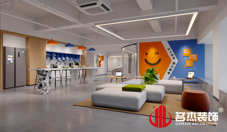 ������װ�����Ч��