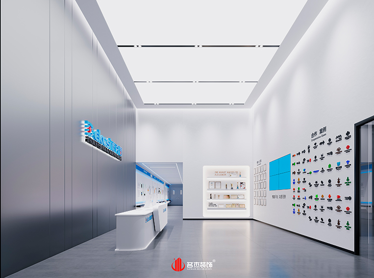 Stake(ÖйúÇø)¹Ù·½ÍøÕ¾