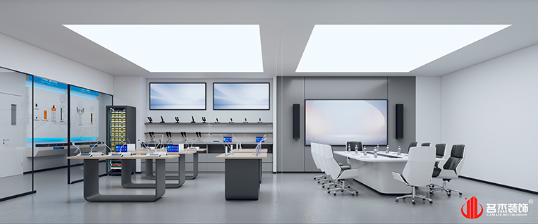 Stake(ÖйúÇø)¹Ù·½ÍøÕ¾