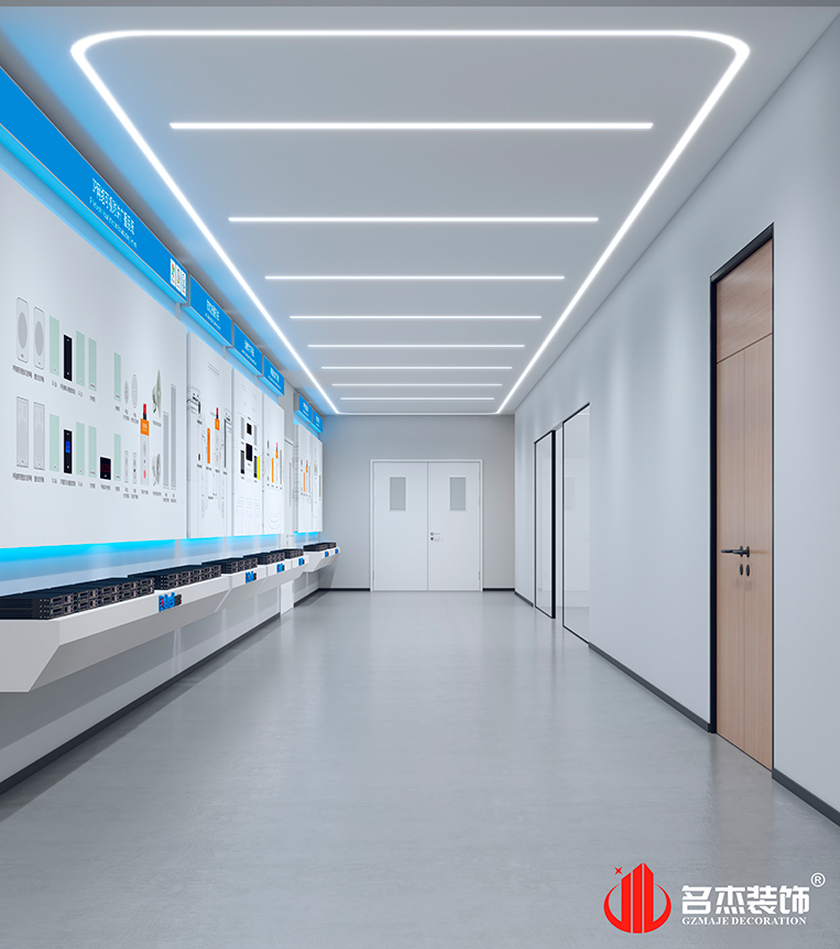 Stake(ÖйúÇø)¹Ù·½ÍøÕ¾