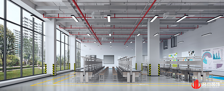 Stake(ÖйúÇø)¹Ù·½ÍøÕ¾