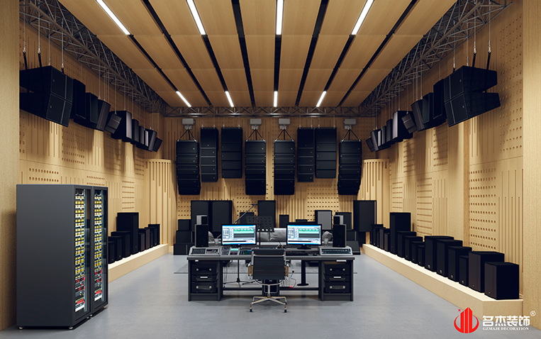 Stake(ÖйúÇø)¹Ù·½ÍøÕ¾