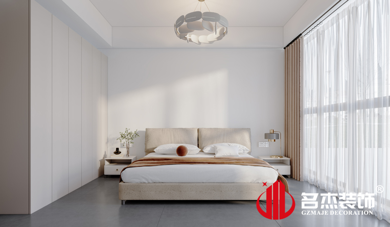 ÐÝÏ¢ÊÒ×°ÐÞÉè¼ÆÐ§¹û