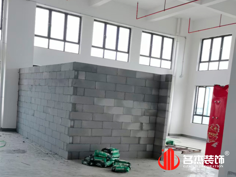 ¹ãÖÝ×°ÐÞÉè¼Æ¹«Ë¾