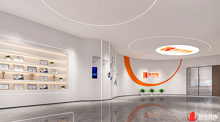 Stake(ÖйúÇø)¹Ù·½ÍøÕ¾