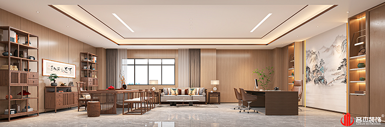 Stake(ÖйúÇø)¹Ù·½ÍøÕ¾