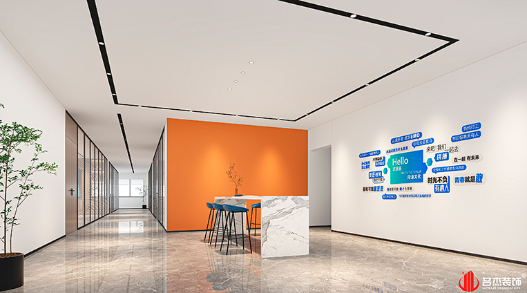 Stake(ÖйúÇø)¹Ù·½ÍøÕ¾