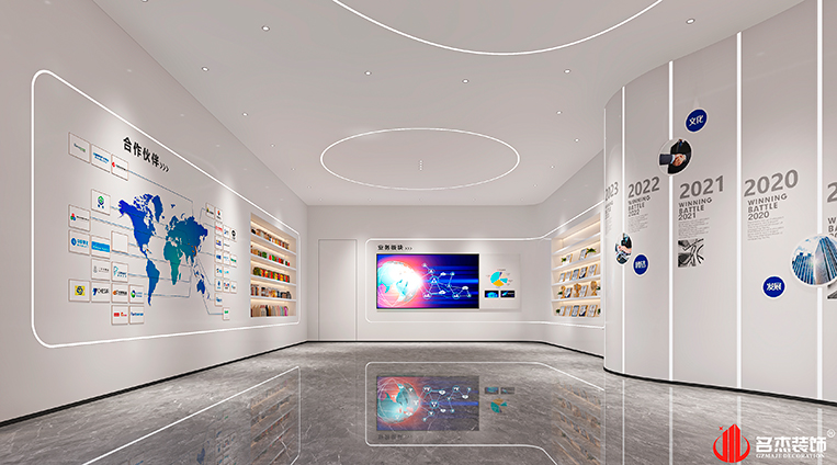 Stake(ÖйúÇø)¹Ù·½ÍøÕ¾