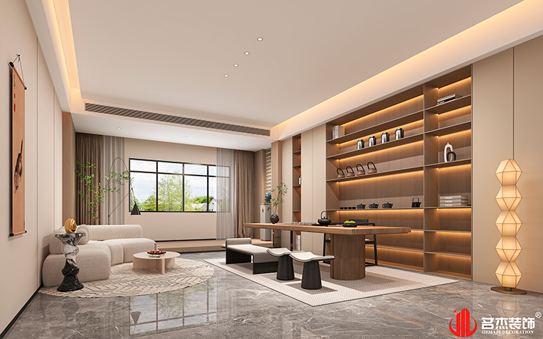 Stake(ÖйúÇø)¹Ù·½ÍøÕ¾