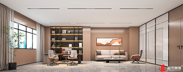 Stake(ÖйúÇø)¹Ù·½ÍøÕ¾