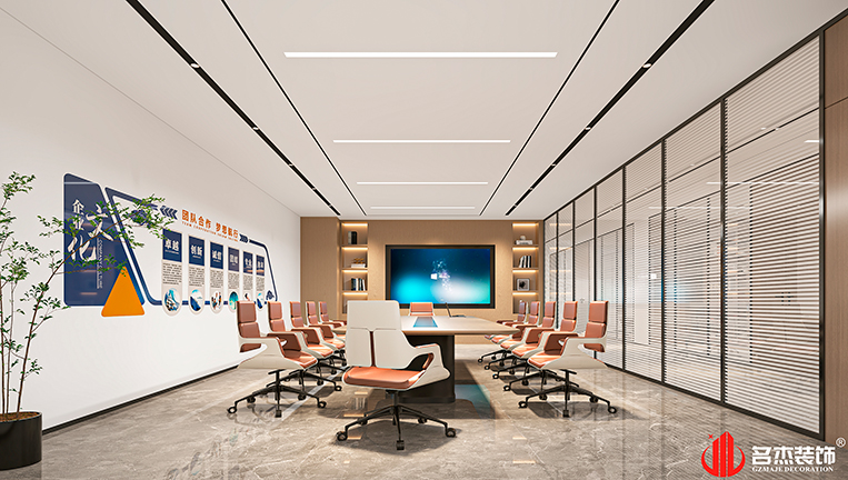 Stake(ÖйúÇø)¹Ù·½ÍøÕ¾