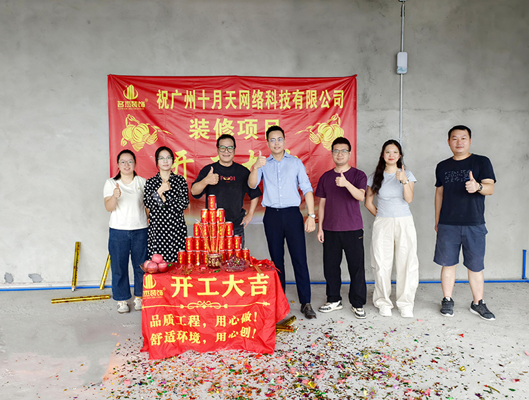 stake¹ÙÍø×°Êοͻ§¼ûÖ¤