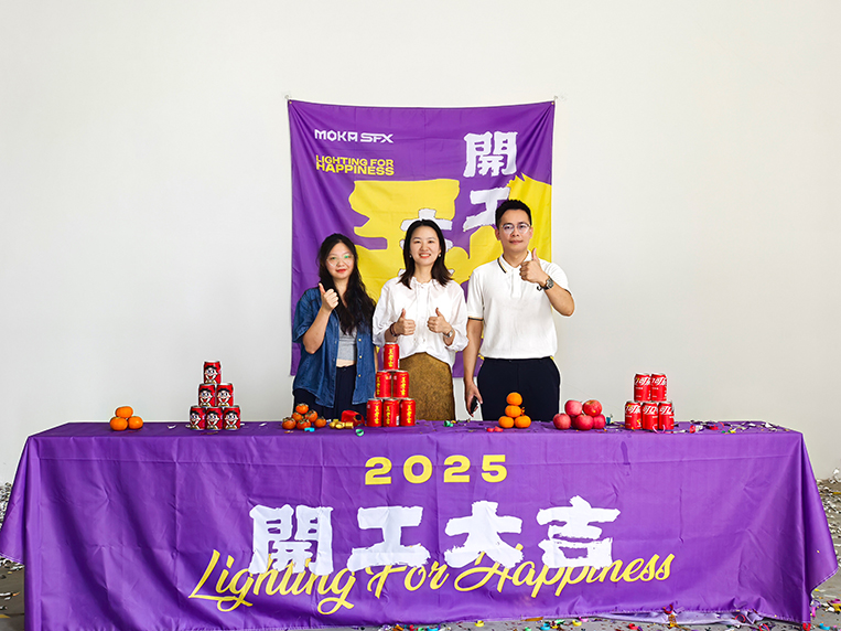 stake����װ�οͻ���֤