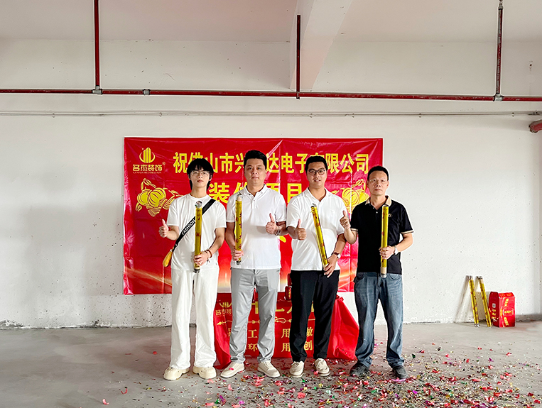 stake¹ÙÍø×°Êοͻ§¼ûÖ¤