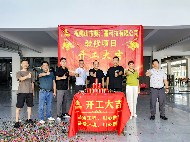 stake¹ÙÍø×°Êοͻ§¼ûÖ¤