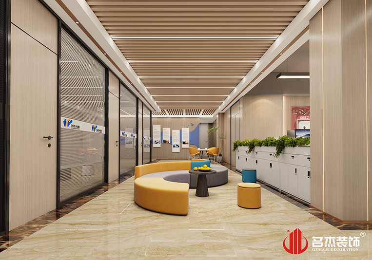 Stake(�й���)�ٷ���վ