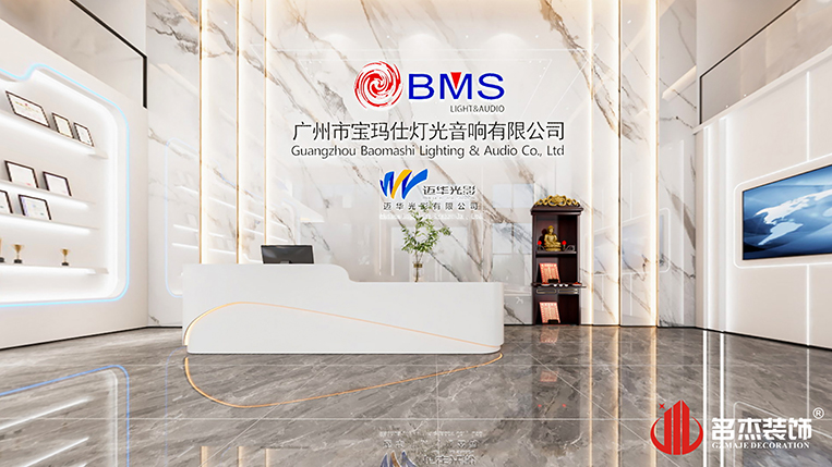 Stake(�й���)�ٷ���վ