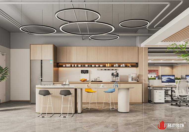 Stake(�й���)�ٷ���վ