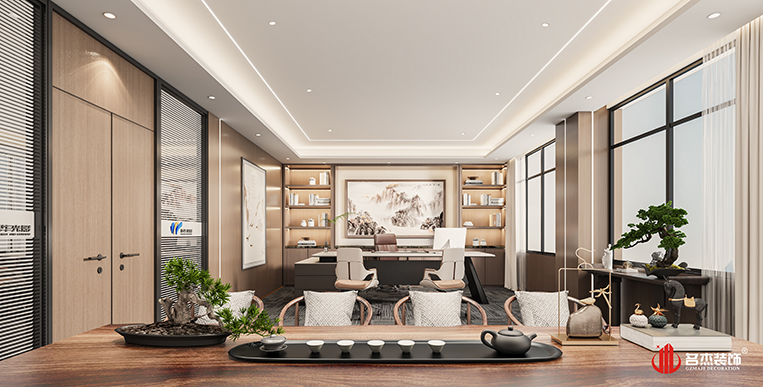 Stake(�й���)�ٷ���վ