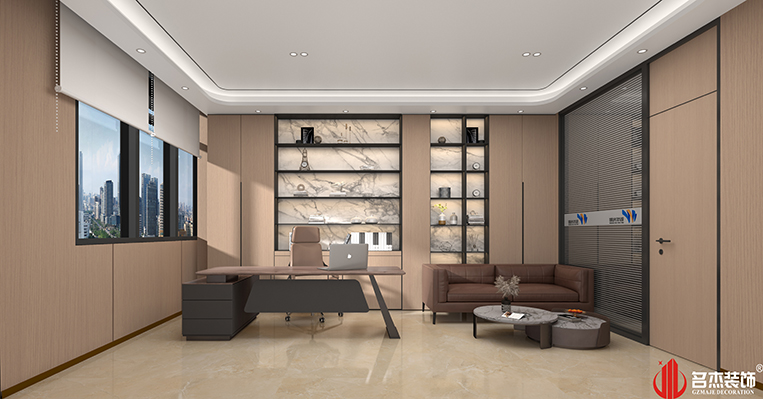 Stake(�й���)�ٷ���վ