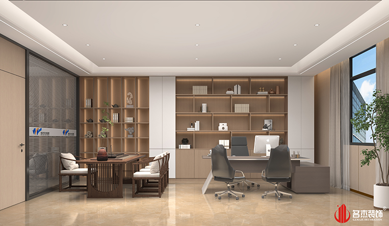 Stake(�й���)�ٷ���վ