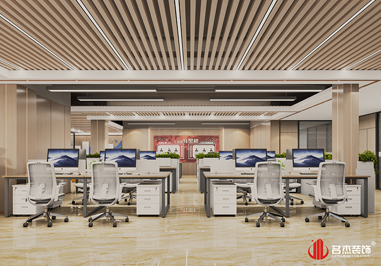 Stake(�й���)�ٷ���վ