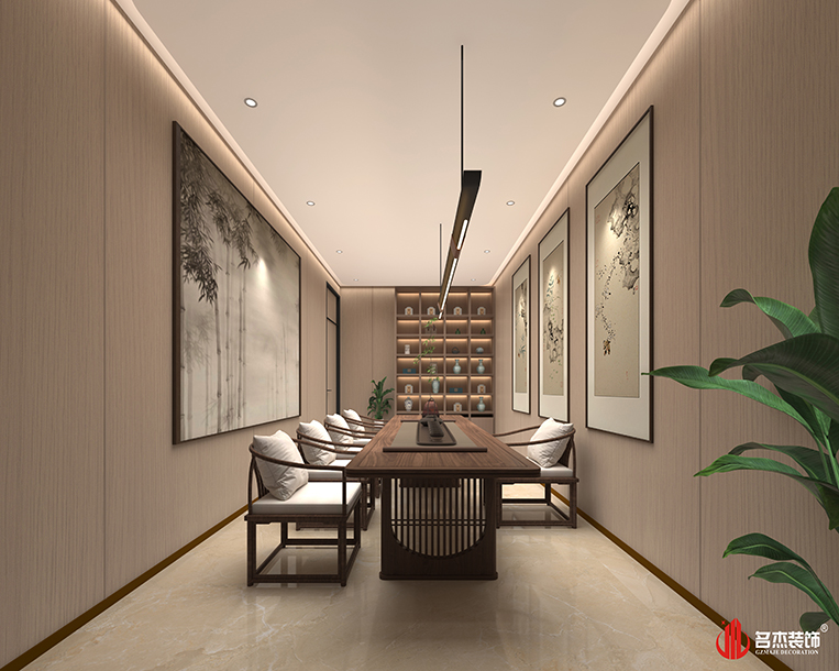 Stake(�й���)�ٷ���վ