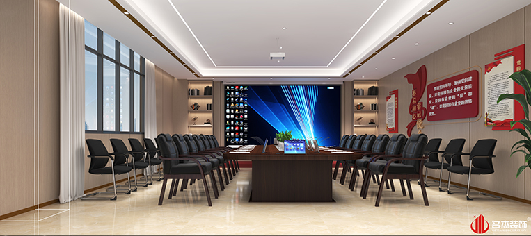 Stake(�й���)�ٷ���վ