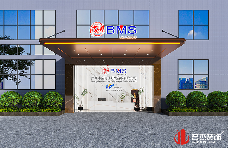 Stake(�й���)�ٷ���վ