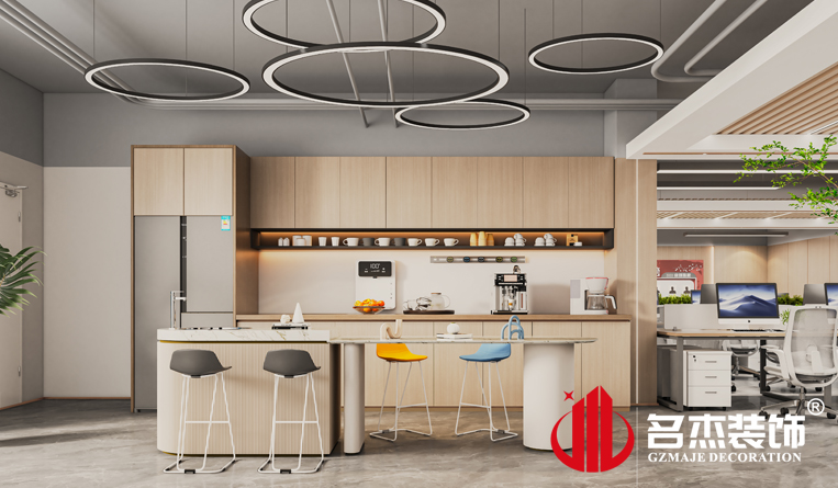 ˮ��̨װ�����Ч��