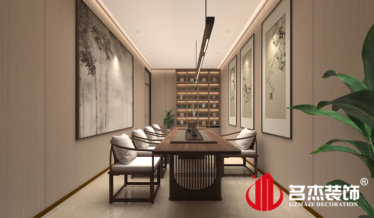 ��¥װ�����Ч��