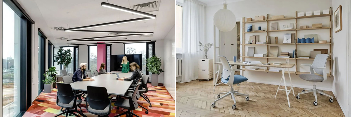 ����stake����װ����ƹ�˾ͼ��