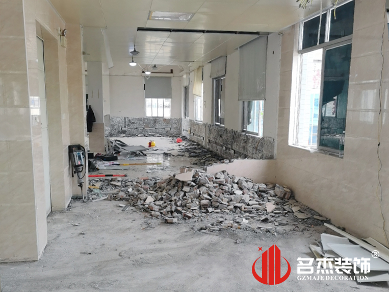 ¹ãÖÝstake¹ÙÍø×°ÊÎÉè¼Æ¹«Ë¾Í¼²á