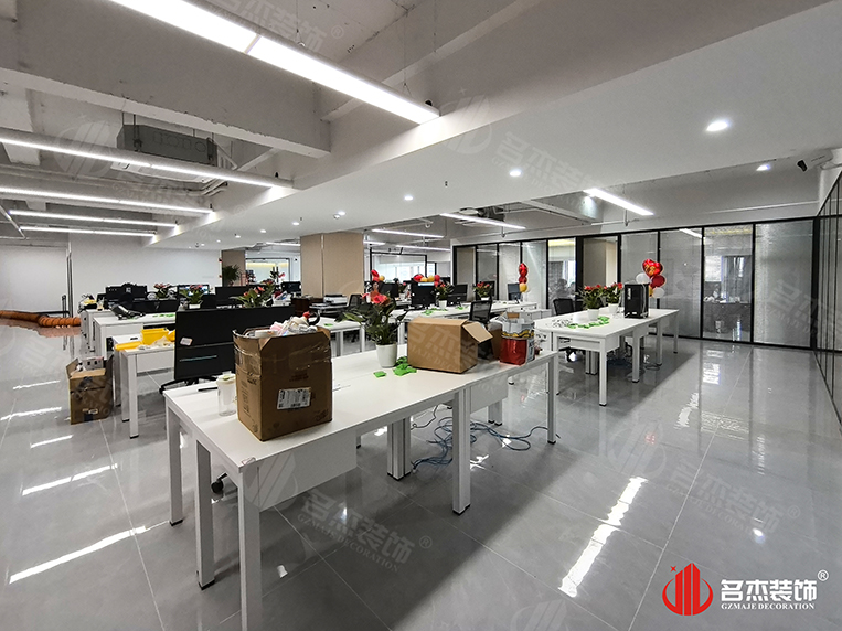 ¿ª·Å°ì¹«Çø