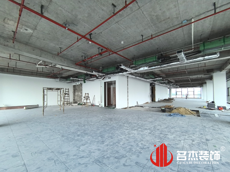 ¹ãÖÝstake¹ÙÍø×°ÊÎÉè¼Æ¹«Ë¾Í¼²á