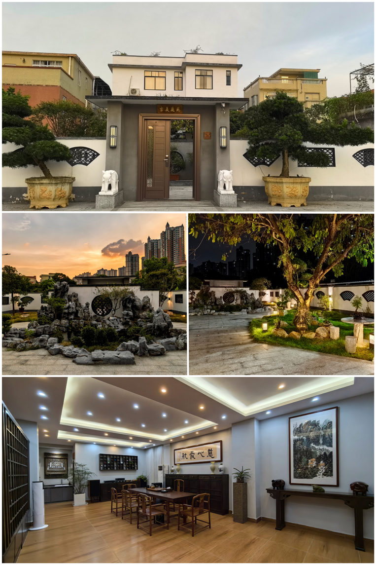 stake¹ÙÍø×°ÊÎÂÃÓÎÓμÇ