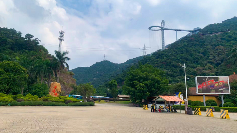 stake¹ÙÍø×°ÊÎÂÃÓÎÓμÇ