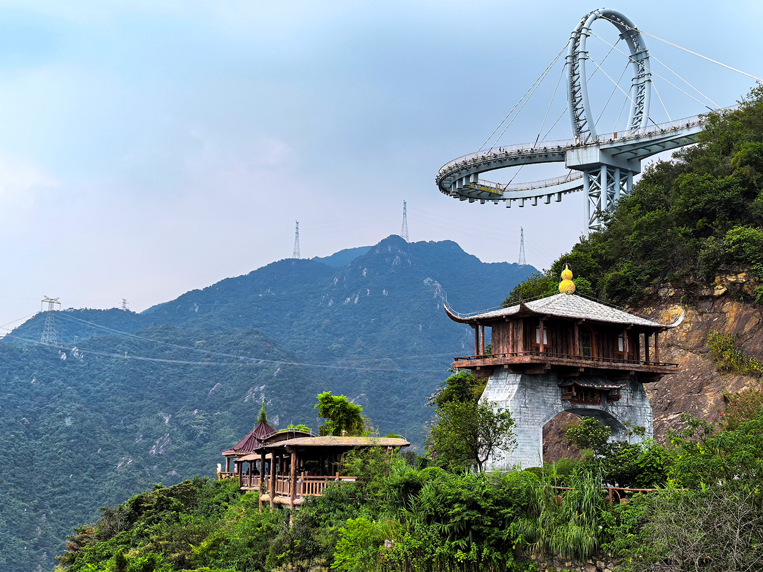 stake¹ÙÍø×°ÊÎÂÃÓÎÓμÇÄ¿µÄµØ