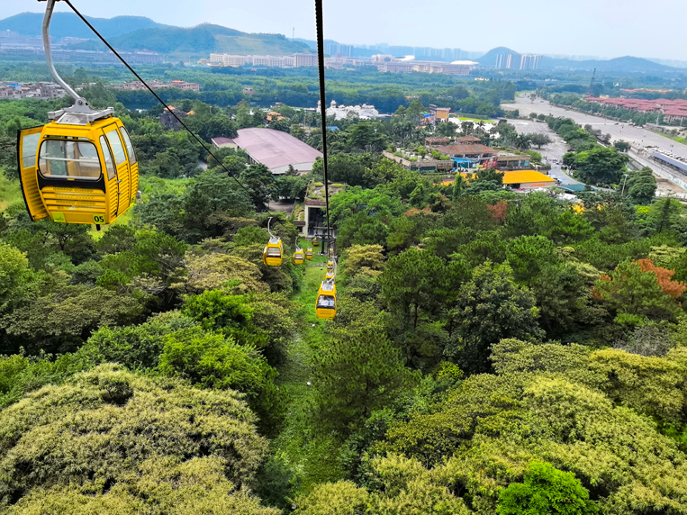 stake¹ÙÍø×°ÊÎÂÃÓÎÓμÇÀ³µ