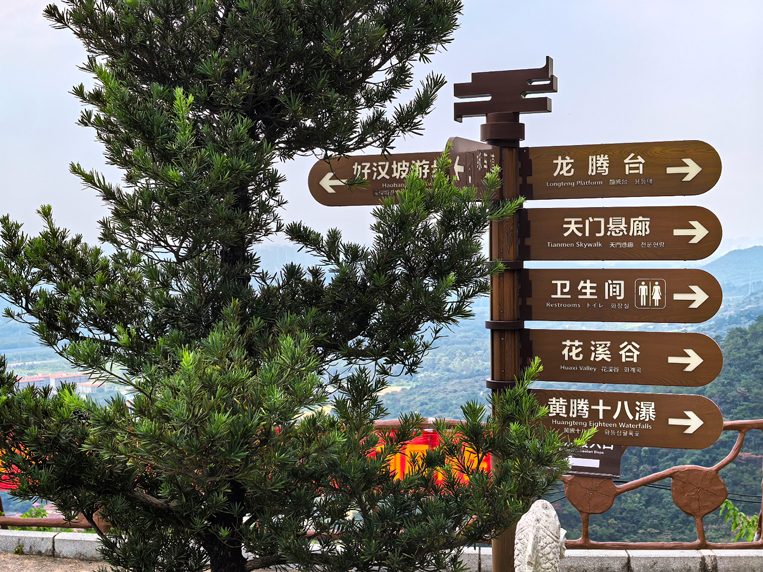 stake¹ÙÍø×°ÊÎÂÃÓÎÓμÇ