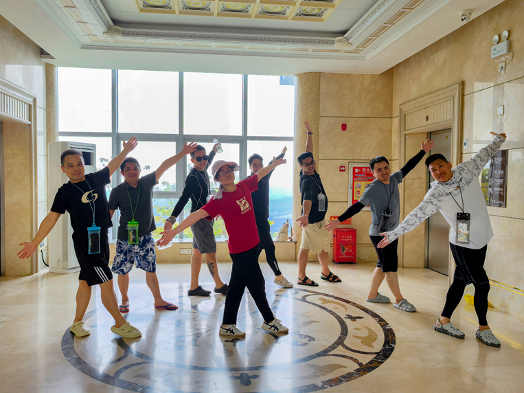 stake¹ÙÍø×°ÊÎÂÃÓÎÓμÇÑí¸èstar