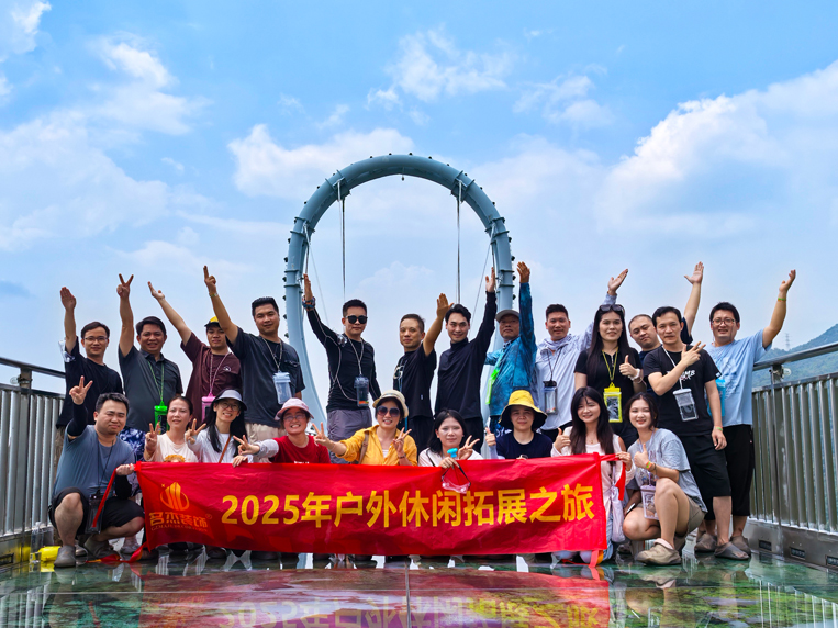 stake¹ÙÍø×°ÊÎÂÃÓÎÓμǺÏÕÕ