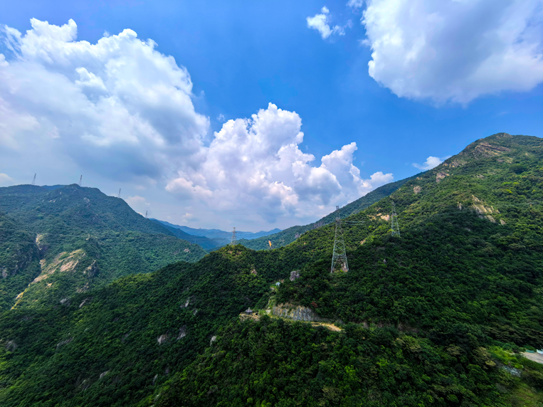 stake¹ÙÍø×°ÊÎÂÃÓÎÓμÇɽӾ°Îï